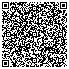 QR code with James Monroe Elementary School contacts