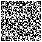 QR code with Jamul Intermediate School contacts