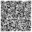 QR code with Jean Callison Elementary Schl contacts