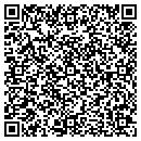 QR code with Morgan Medical Imaging contacts