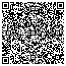 QR code with Mrci Foundation contacts