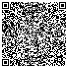QR code with Jean Hayman Elementary School contacts