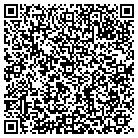 QR code with Document Solution Equipment contacts