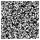 QR code with Mri Magnetic Resonance Imaging contacts