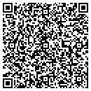 QR code with Mbt Insurance contacts