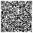 QR code with Americas Beverage Co contacts