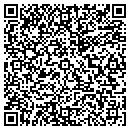 QR code with Mri of Easton contacts