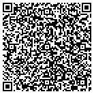 QR code with Nazareth Radiology Inc contacts