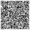 QR code with Connie Strohbehn contacts
