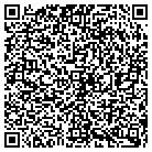 QR code with Jefferson Elementary School contacts