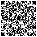 QR code with Neumann contacts