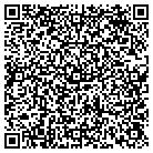 QR code with Jefferson Elementary School contacts