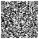 QR code with Randy's Sewer & Drain Service contacts
