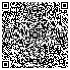 QR code with Jefferson Elementary School contacts