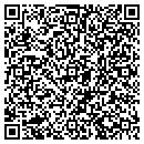 QR code with Cbs Investments contacts