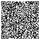 QR code with Nighthawk Radiology contacts