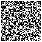 QR code with Jefferson Elementary School contacts
