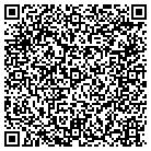 QR code with Northampton Imaging Specialist Pc contacts