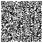 QR code with Reno Plumbing & Sewer Service Inc contacts