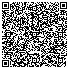 QR code with Jensen Ranch Elementary School contacts