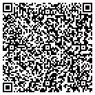 QR code with Joan F Sparkman Elementary contacts