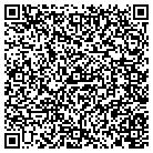 QR code with Ocford Valley Diagnostic Center Inc contacts