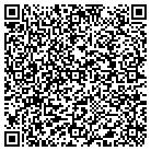 QR code with Joe Henderson Elementary Schl contacts