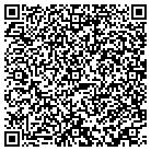 QR code with Open Mri of Robinson contacts