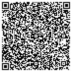 QR code with Pa Imaging Associates Of Bradford Pc contacts