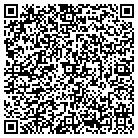 QR code with John A Otis Elementary School contacts