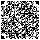 QR code with Palmerton Radiologists contacts