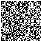 QR code with Sunlink Healthcare Corp contacts