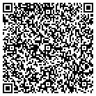 QR code with Associated Head & Neck Srgns contacts