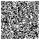 QR code with John C Fremont Elementary Schl contacts
