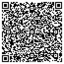 QR code with Trinity Financial contacts