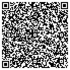 QR code with John C Martinez Elementary contacts