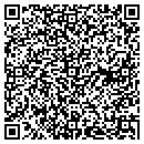 QR code with Eva Church Of Christ Inc contacts