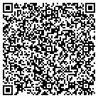 QR code with John Ehrhardt Elementary Schl contacts