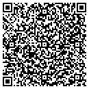 QR code with Network For Native Futures contacts