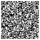 QR code with John F Kennedy Elementary Schl contacts