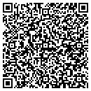 QR code with Thomas Erwin School contacts