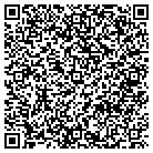 QR code with Roto-Rooter Plumbing & Drain contacts
