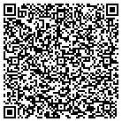 QR code with John G Mattos Elementary Schl contacts