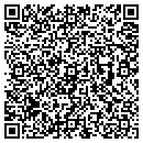 QR code with Pet Facility contacts