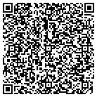 QR code with John H Eader Elementary School contacts