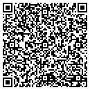 QR code with Bebes Gift Shop contacts