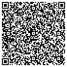 QR code with John Marshall Elementary Schl contacts