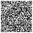 QR code with Synergy At St Joseph's Inc contacts