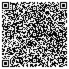 QR code with Tanner Advanced Wound Center contacts