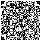 QR code with John Mc Manus Elementary Schl contacts